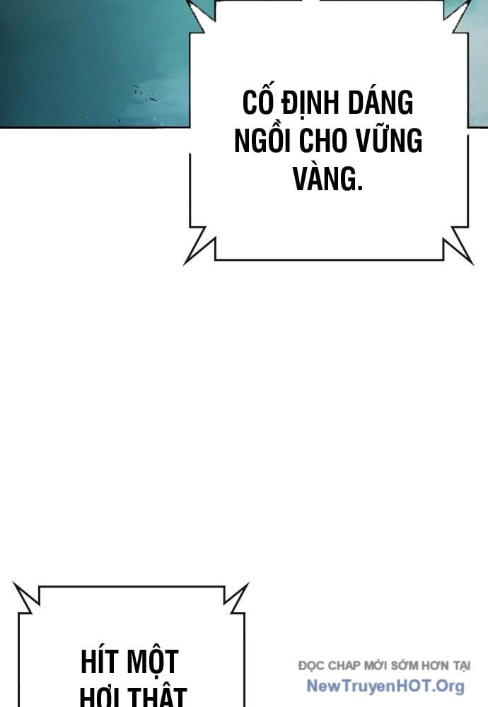 Nhà Tù Vị Thành Niên: Chapter 61