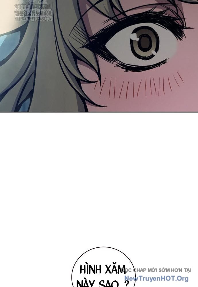 Nhà Tù Vị Thành Niên: Chapter 61