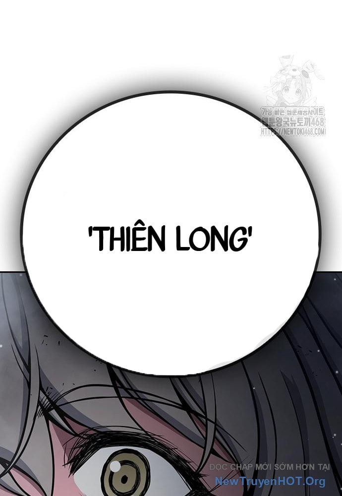 Nhà Tù Vị Thành Niên: Chapter 61