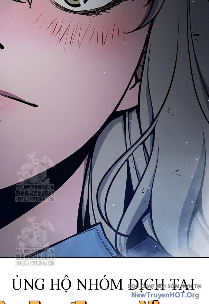 Nhà Tù Vị Thành Niên: Chapter 61