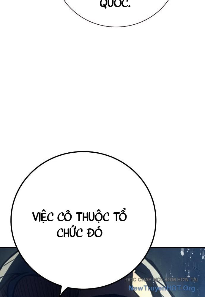 Nhà Tù Vị Thành Niên: Chapter 61