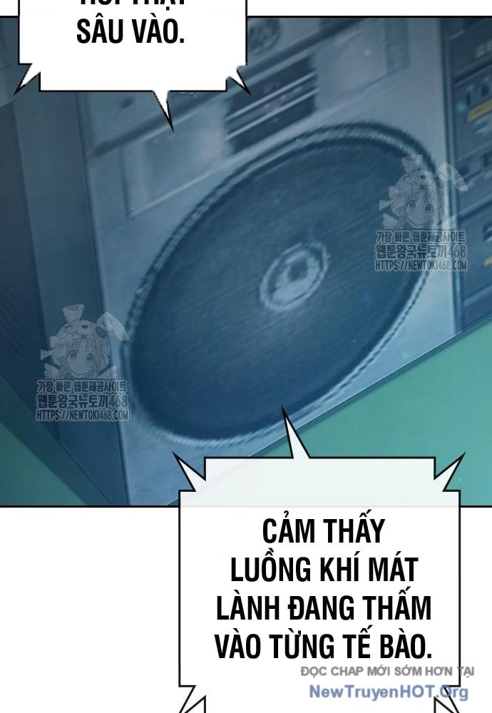 Nhà Tù Vị Thành Niên: Chapter 61