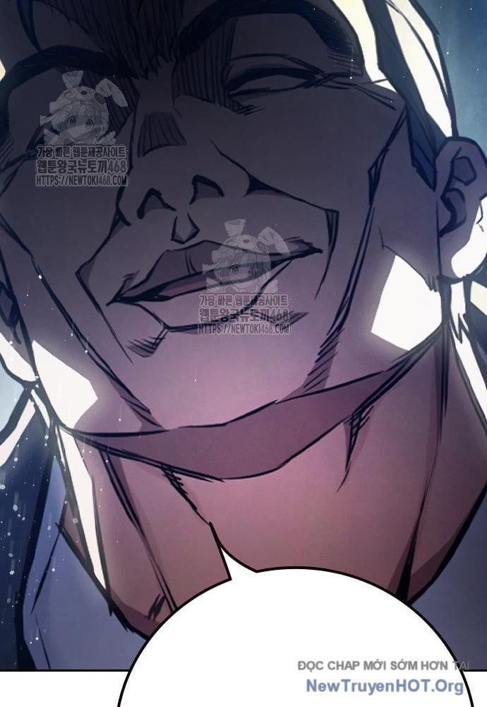 Nhà Tù Vị Thành Niên: Chapter 61