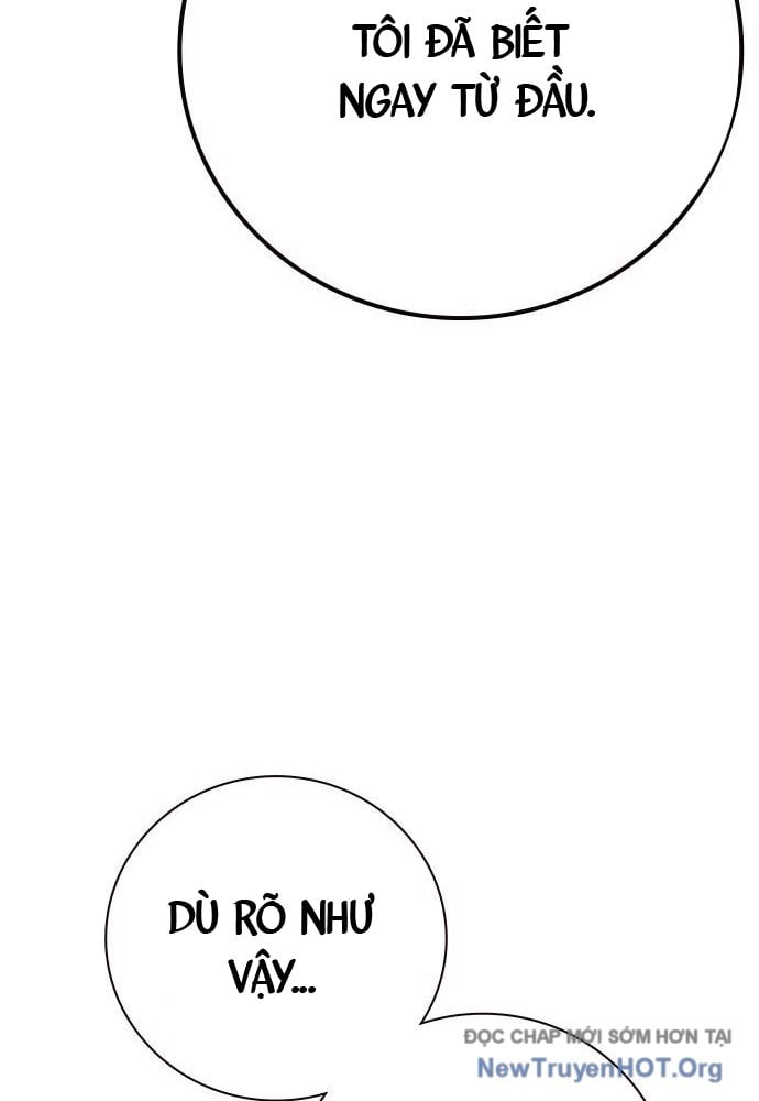 Nhà Tù Vị Thành Niên: Chapter 61