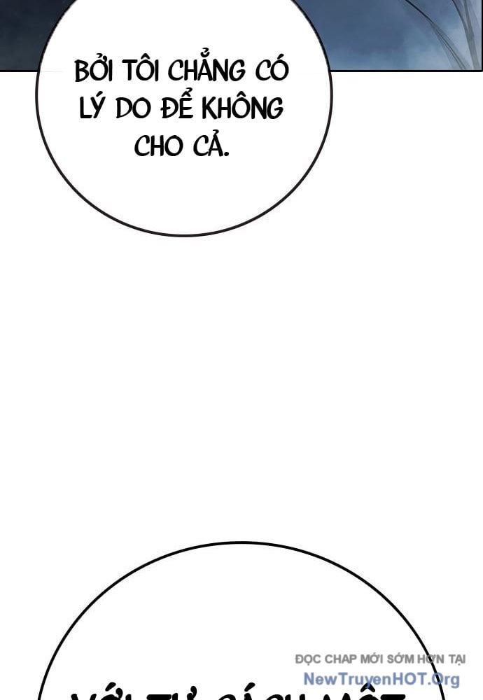 Nhà Tù Vị Thành Niên: Chapter 61