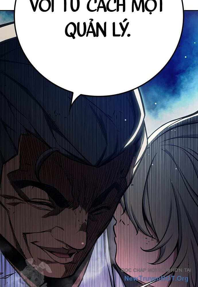 Nhà Tù Vị Thành Niên: Chapter 61