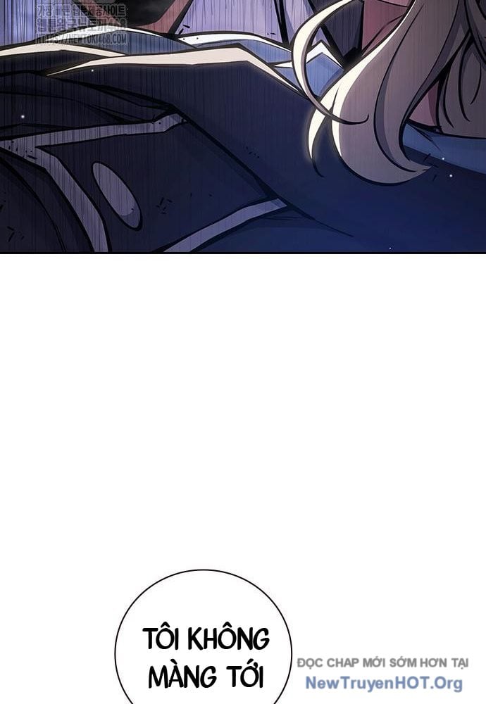 Nhà Tù Vị Thành Niên: Chapter 61