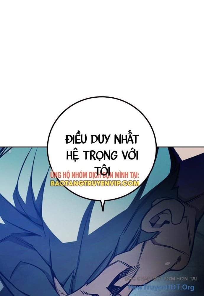 Nhà Tù Vị Thành Niên: Chapter 61