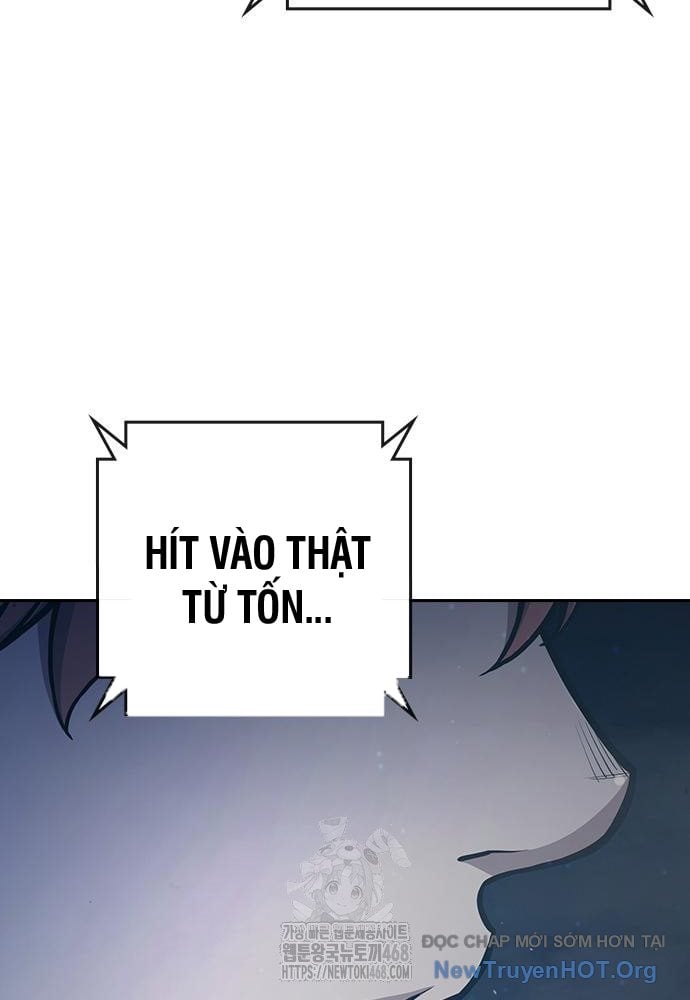 Nhà Tù Vị Thành Niên: Chapter 61