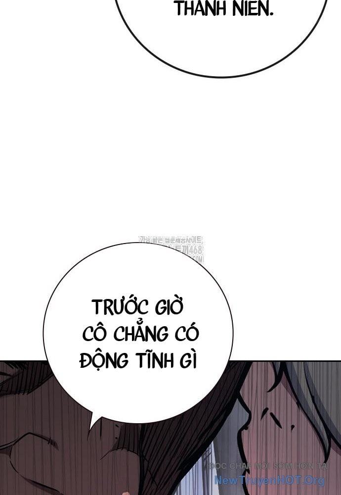 Nhà Tù Vị Thành Niên: Chapter 61