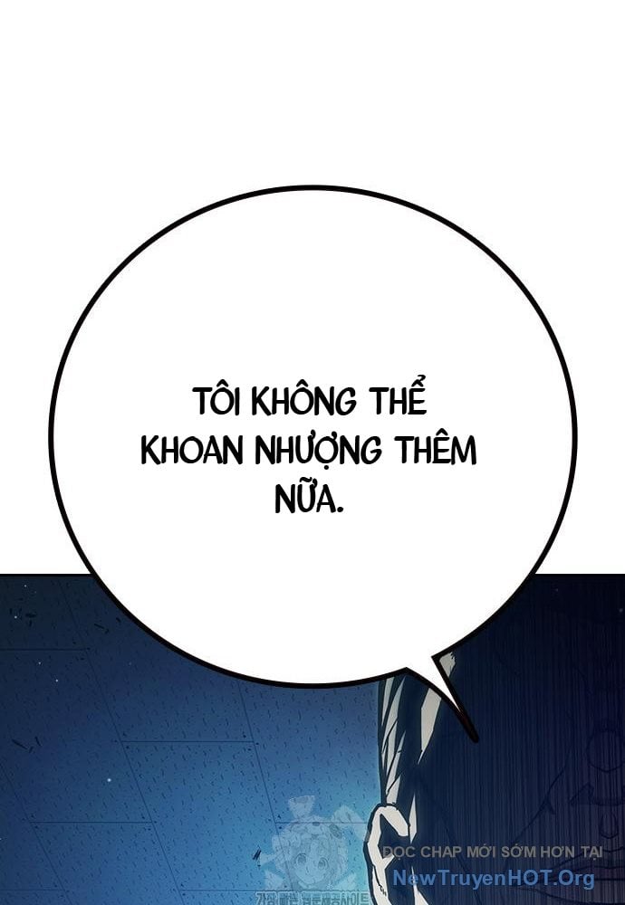 Nhà Tù Vị Thành Niên: Chapter 61