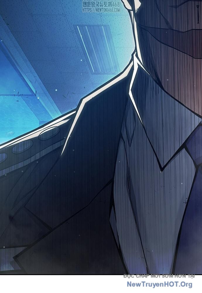 Nhà Tù Vị Thành Niên: Chapter 61