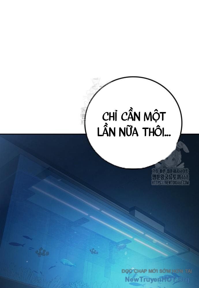 Nhà Tù Vị Thành Niên: Chapter 61