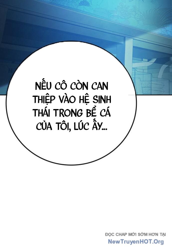 Nhà Tù Vị Thành Niên: Chapter 61