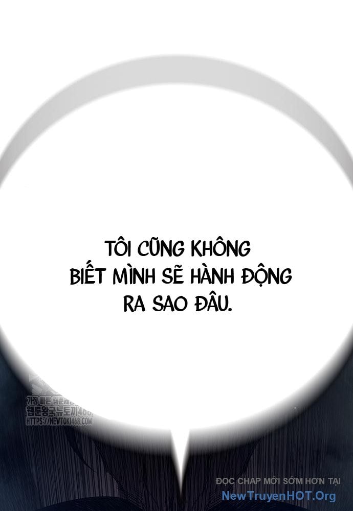 Nhà Tù Vị Thành Niên: Chapter 61