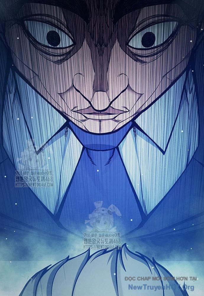 Nhà Tù Vị Thành Niên: Chapter 61