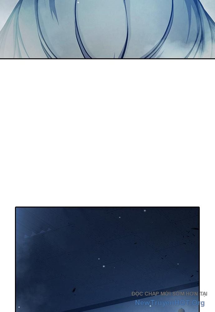 Nhà Tù Vị Thành Niên: Chapter 61