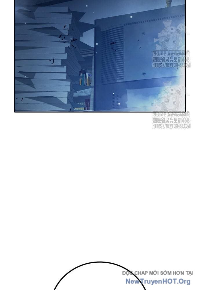 Nhà Tù Vị Thành Niên: Chapter 61