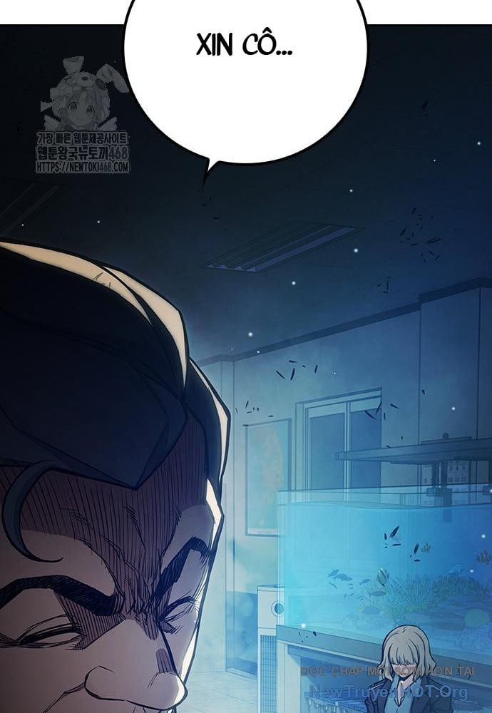 Nhà Tù Vị Thành Niên: Chapter 61