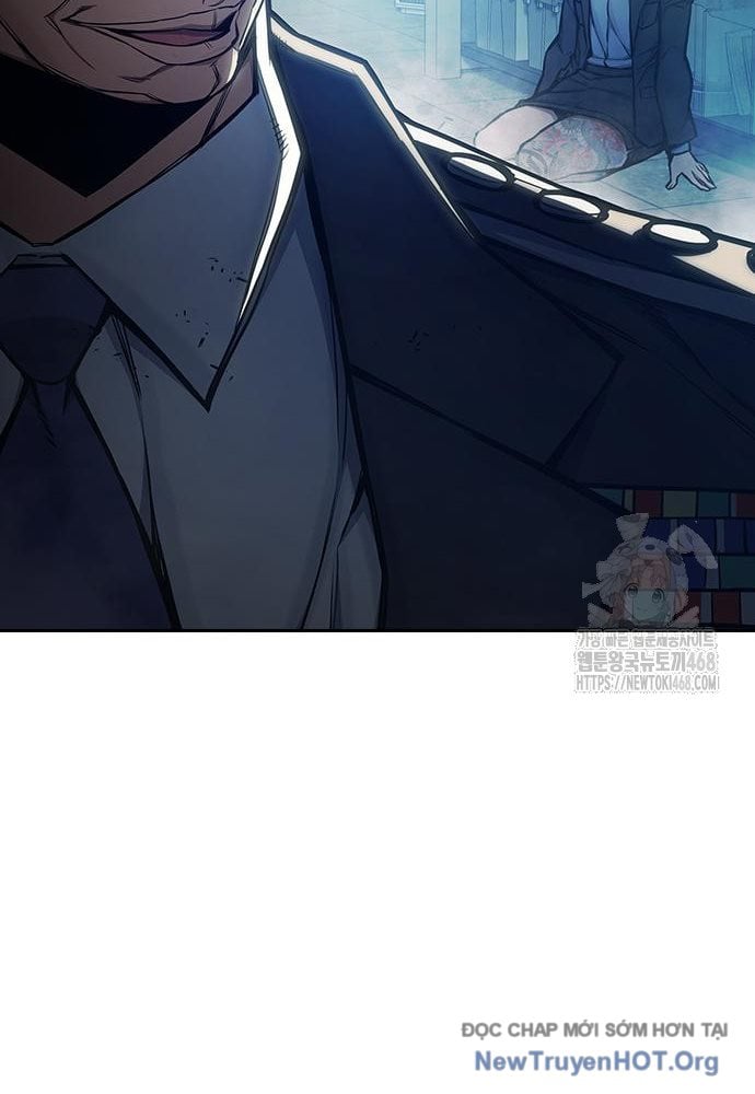 Nhà Tù Vị Thành Niên: Chapter 61