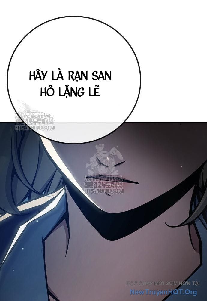 Nhà Tù Vị Thành Niên: Chapter 61