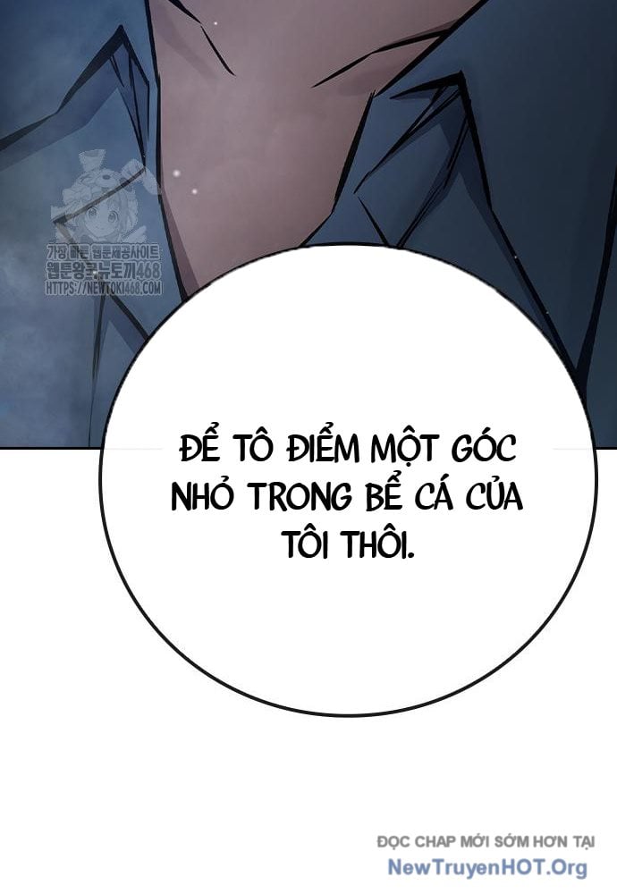 Nhà Tù Vị Thành Niên: Chapter 61
