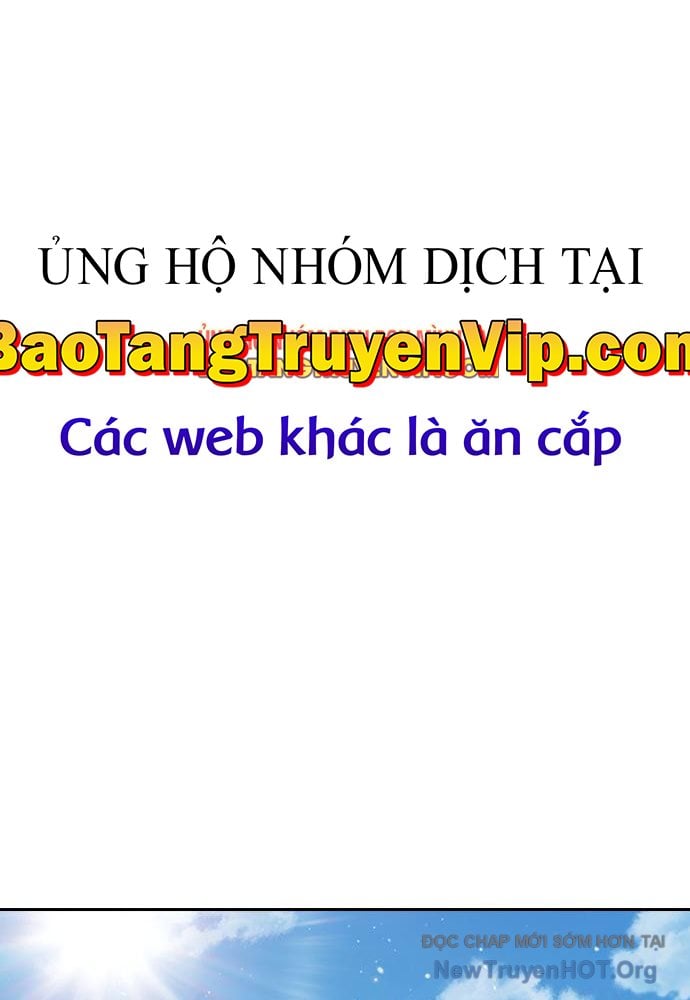 Nhà Tù Vị Thành Niên: Chapter 61