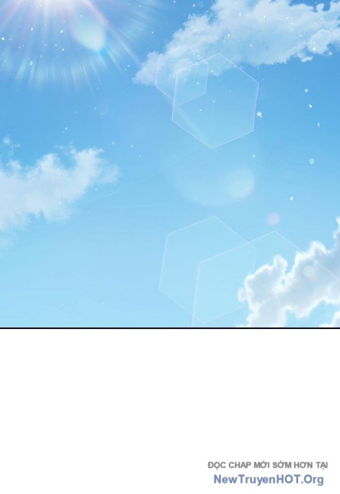 Nhà Tù Vị Thành Niên: Chapter 61