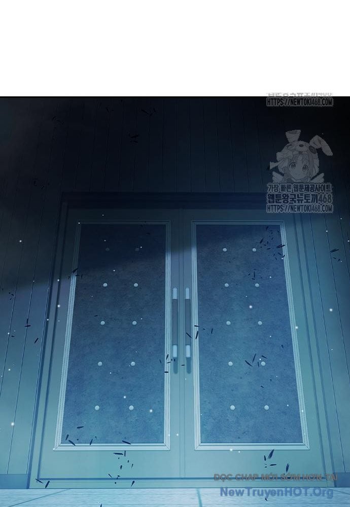 Nhà Tù Vị Thành Niên: Chapter 61