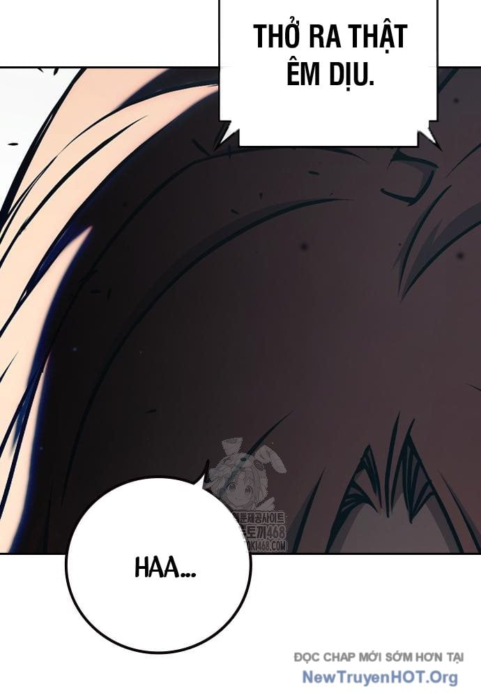 Nhà Tù Vị Thành Niên: Chapter 61