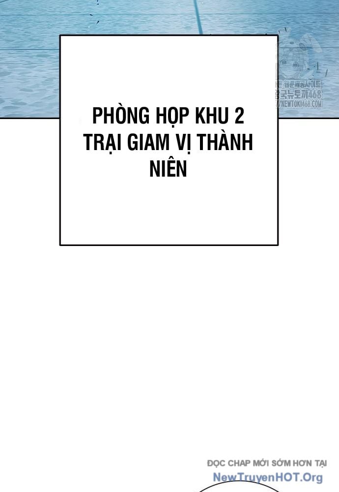 Nhà Tù Vị Thành Niên: Chapter 61