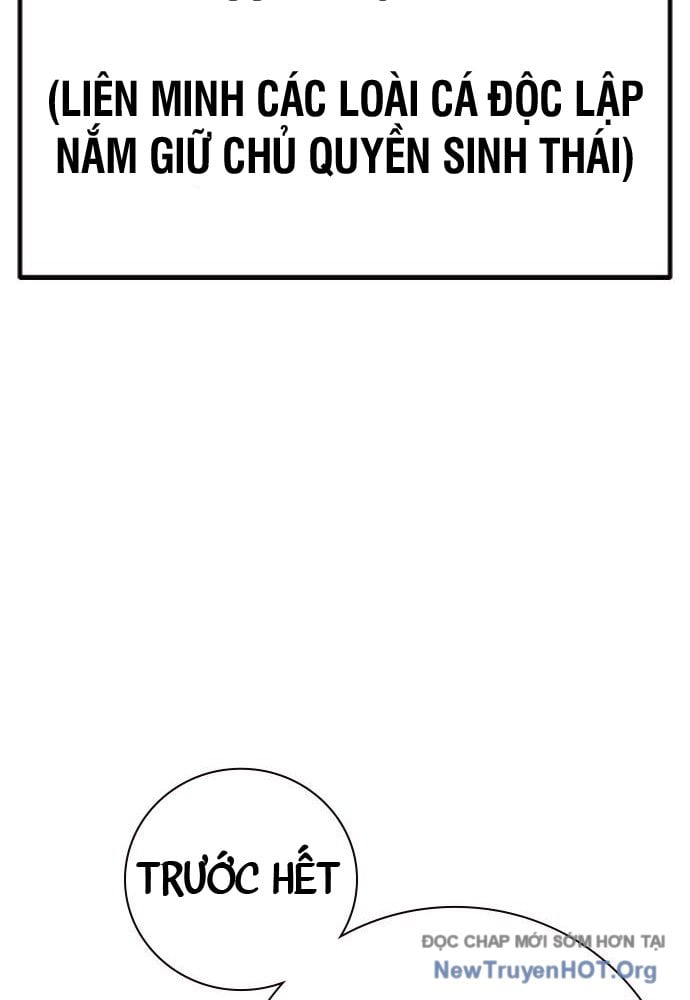 Nhà Tù Vị Thành Niên: Chapter 61