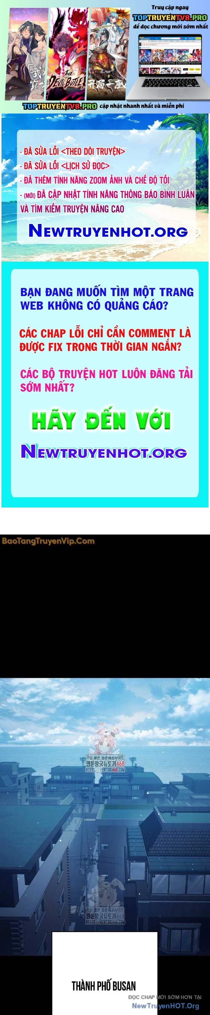 Nhà Tù Vị Thành Niên: Chapter 62