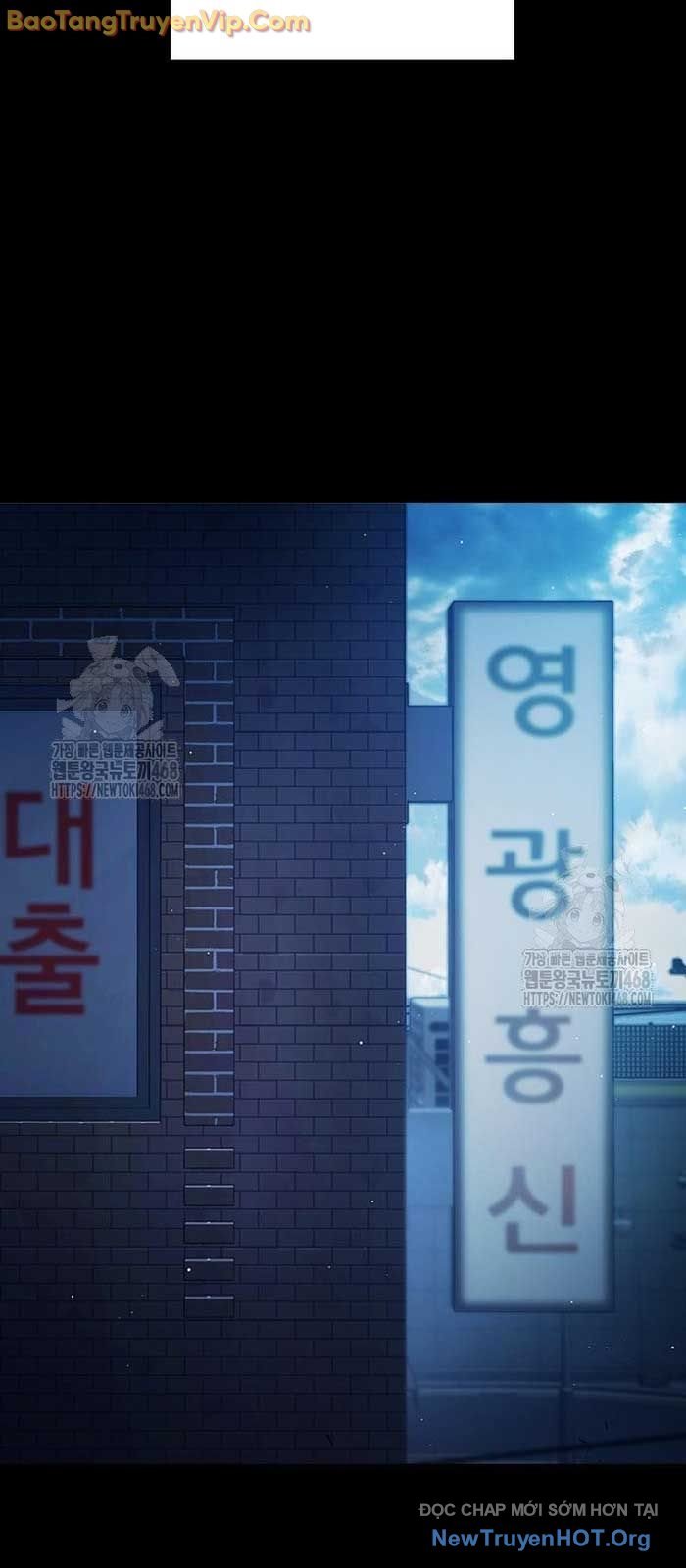 Nhà Tù Vị Thành Niên: Chapter 62