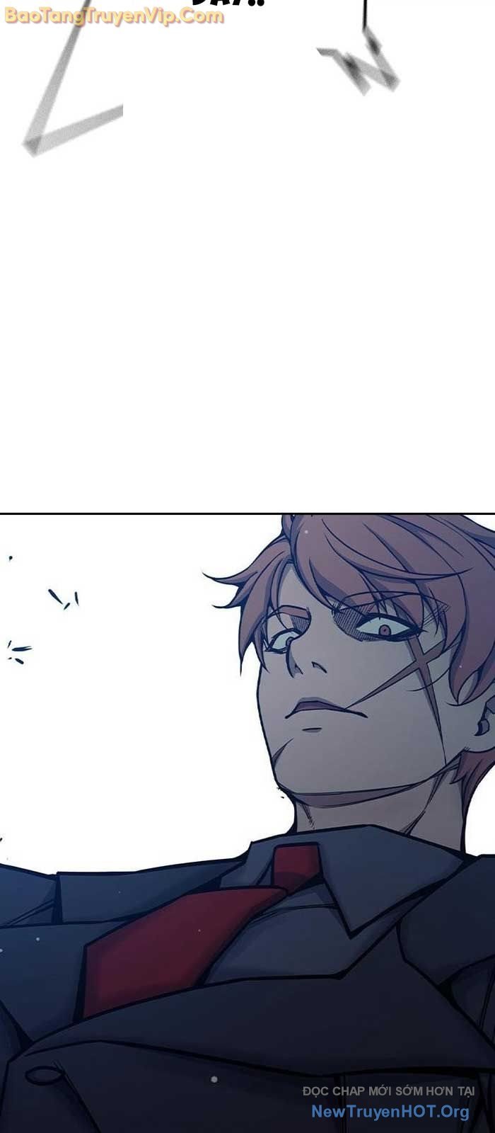 Nhà Tù Vị Thành Niên: Chapter 62