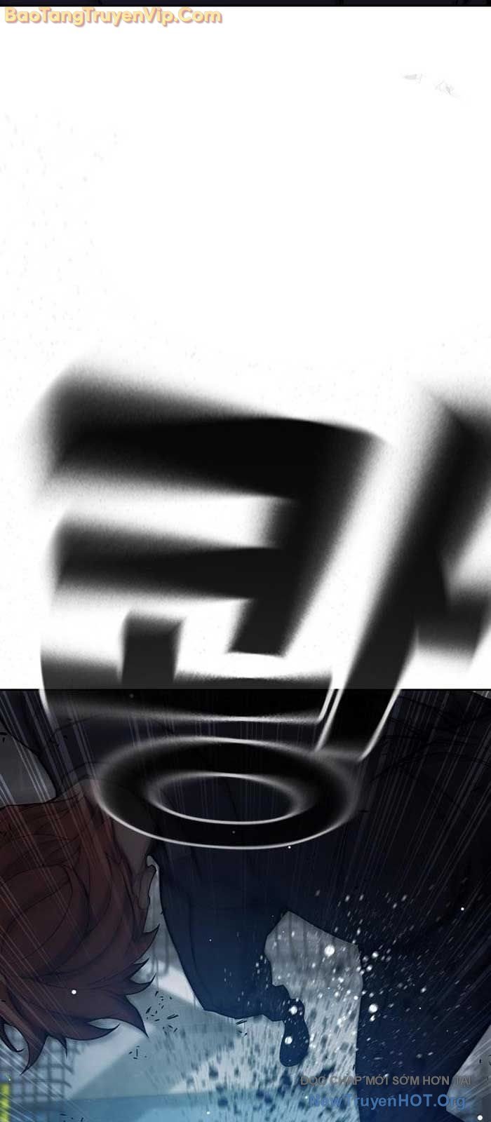 Nhà Tù Vị Thành Niên: Chapter 62