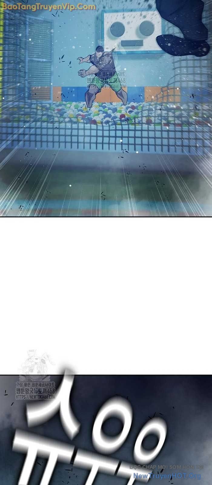 Nhà Tù Vị Thành Niên: Chapter 62