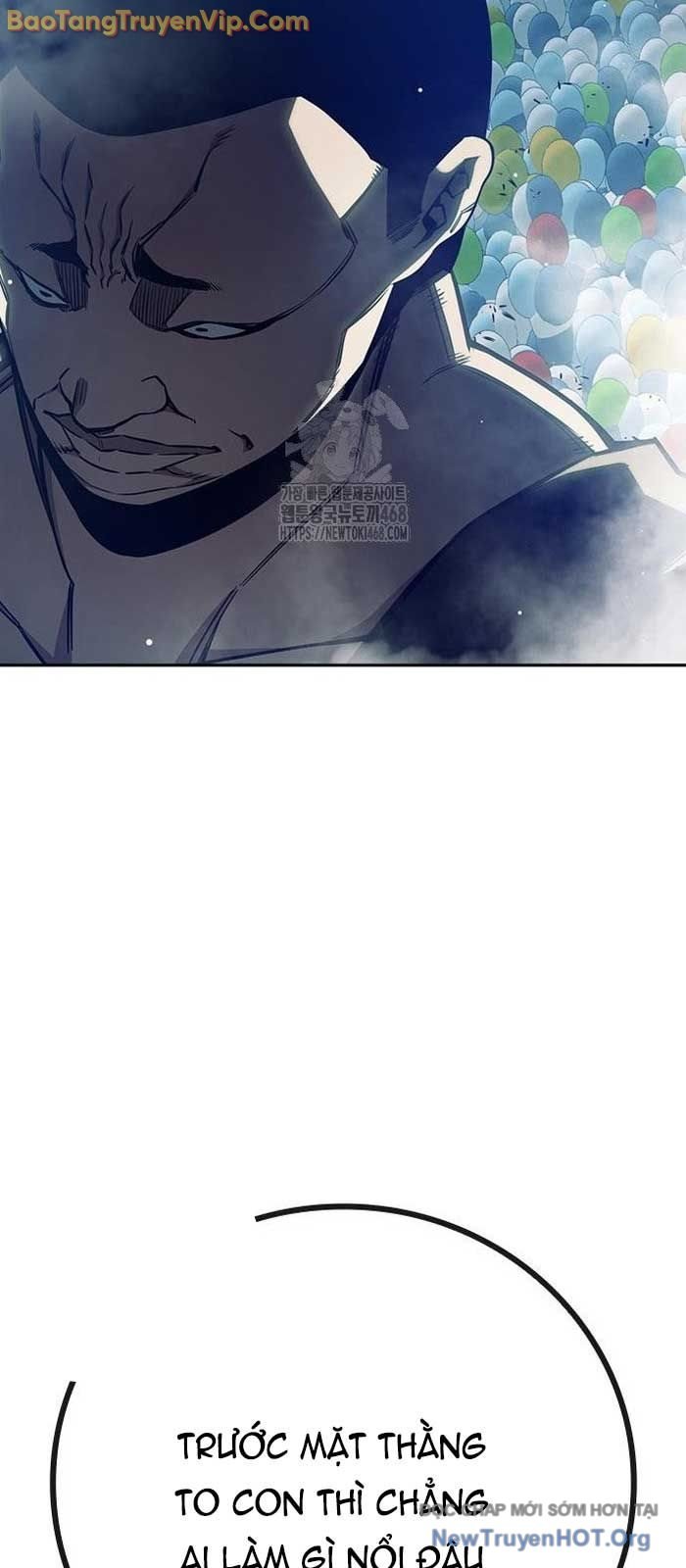 Nhà Tù Vị Thành Niên: Chapter 62