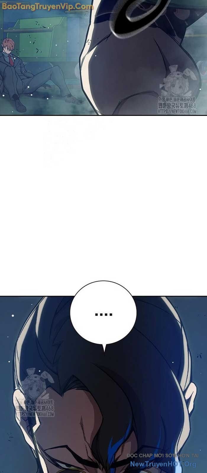 Nhà Tù Vị Thành Niên: Chapter 62