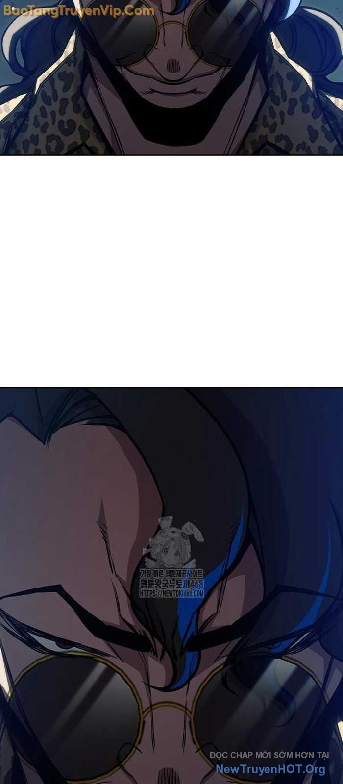 Nhà Tù Vị Thành Niên: Chapter 62