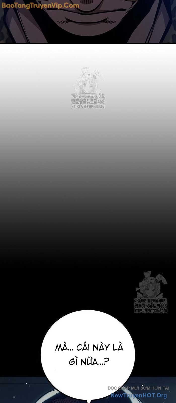 Nhà Tù Vị Thành Niên: Chapter 62