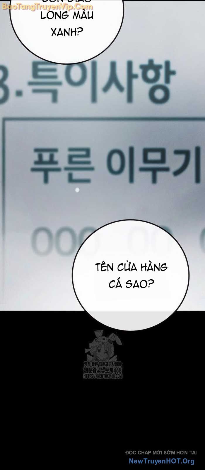 Nhà Tù Vị Thành Niên: Chapter 62