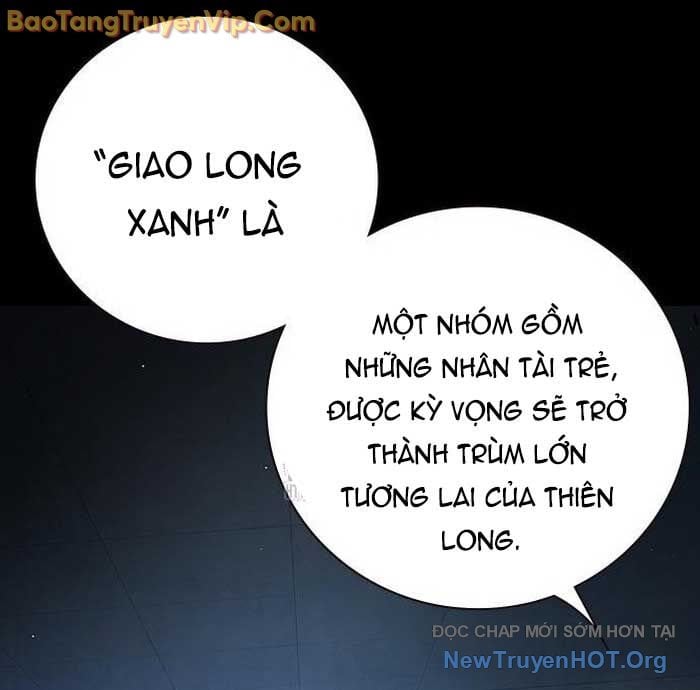 Nhà Tù Vị Thành Niên: Chapter 62