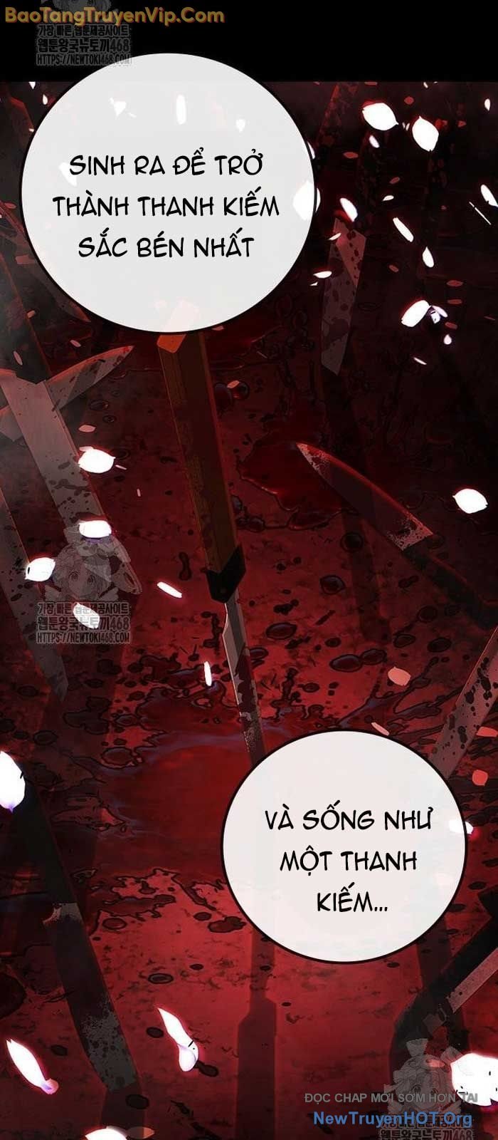 Nhà Tù Vị Thành Niên: Chapter 62