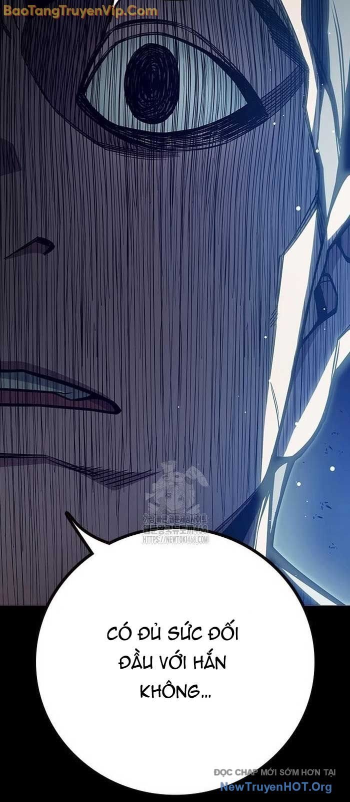 Nhà Tù Vị Thành Niên: Chapter 62