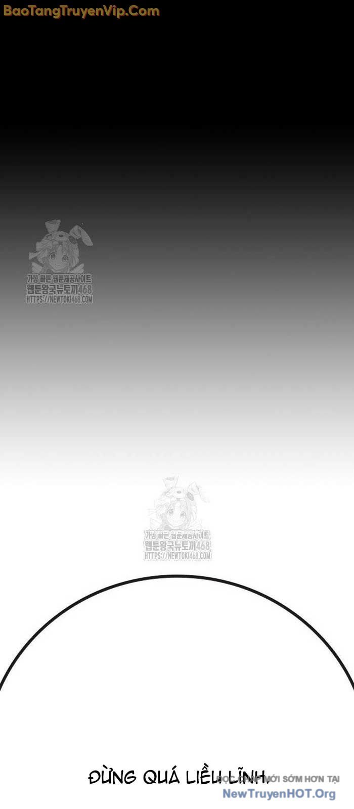 Nhà Tù Vị Thành Niên: Chapter 62