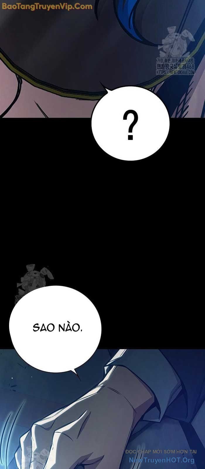 Nhà Tù Vị Thành Niên: Chapter 62