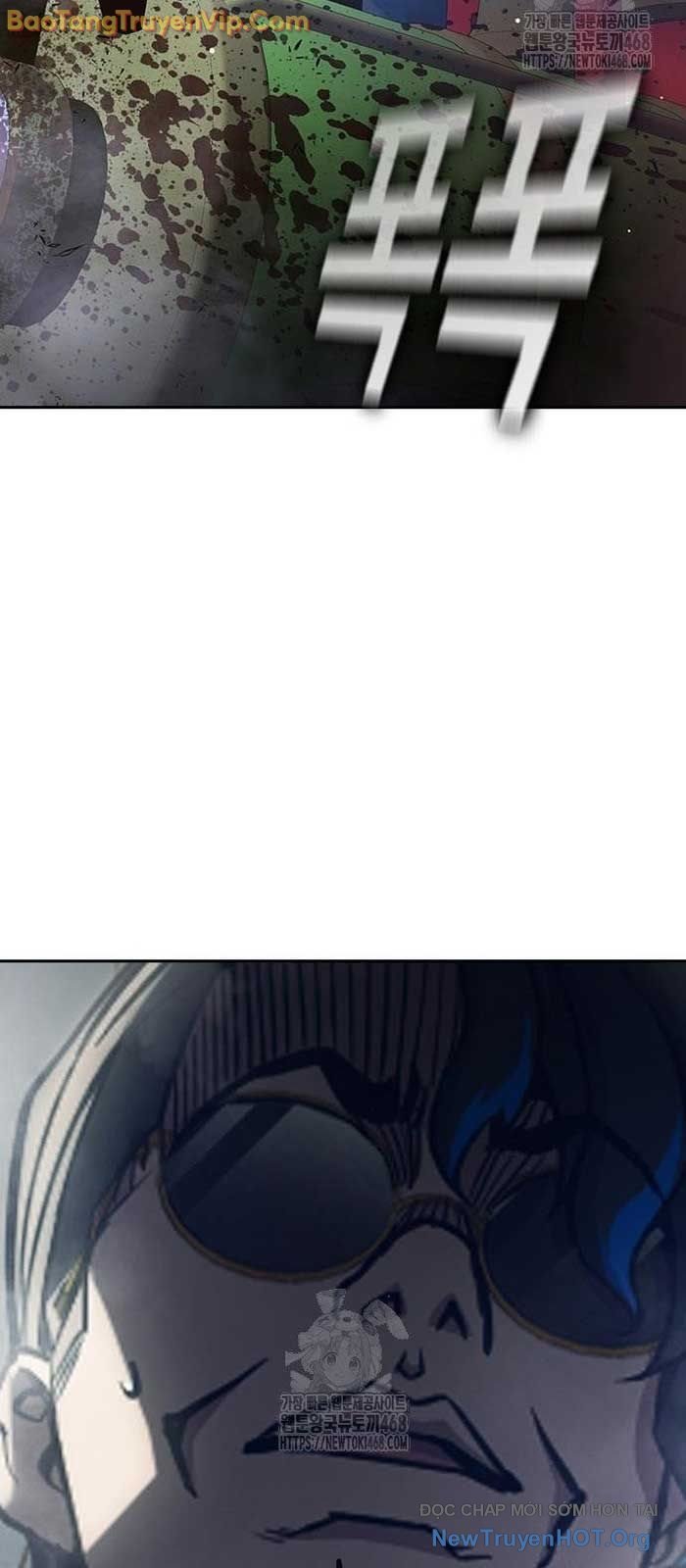 Nhà Tù Vị Thành Niên: Chapter 62