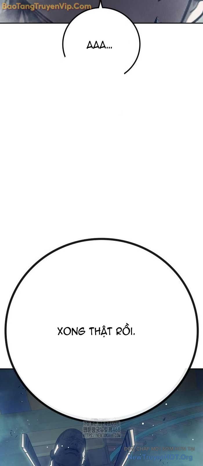 Nhà Tù Vị Thành Niên: Chapter 62