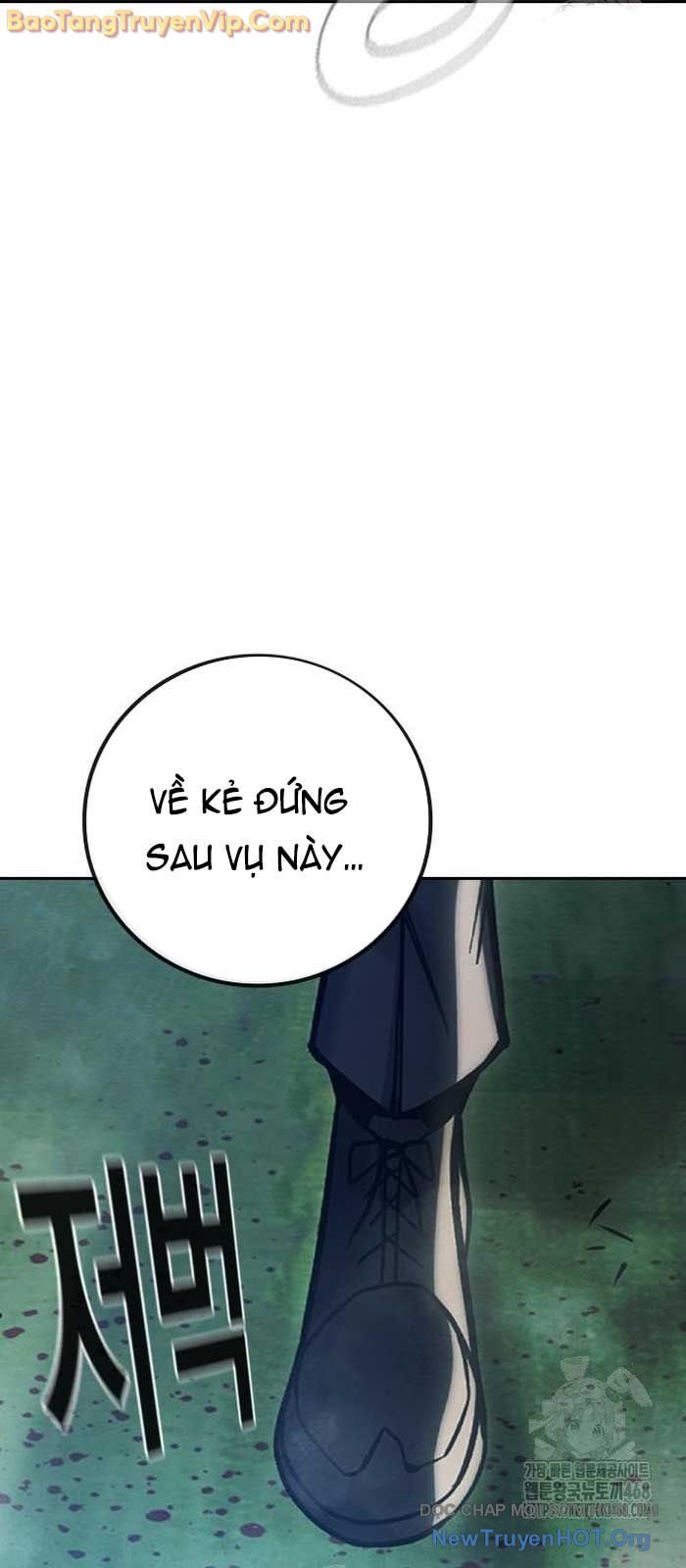 Nhà Tù Vị Thành Niên: Chapter 62